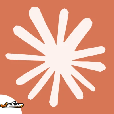 تحميل تطبيق كلود للاندرويد